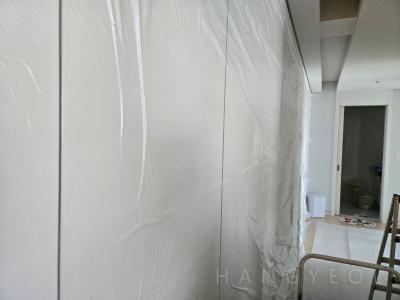 서울특별시 강남구 도곡동 타워팰리스 시스템에어컨 기타