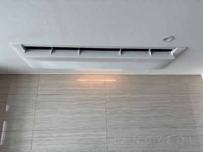 부산광역시 동래구 안락동 안락 경동리인 아파트 시스템에어컨 기타