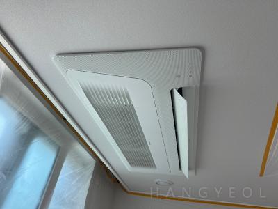 경기도 평택시 고덕동 고덕국제신도시 다해브 시스템에어컨 기타
