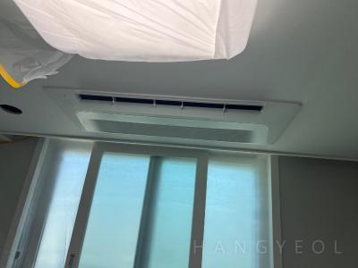 경기도 평택시 고덕동 고덕국제신도시 다해브 시스템에어컨 기타