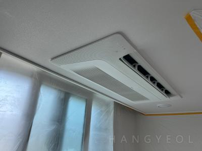 경기도 평택시 고덕동 고덕국제신도시 다해브 시스템에어컨 기타