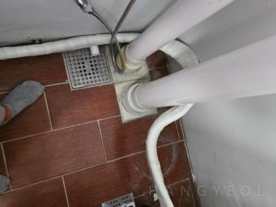 울산광역시 중구 유곡동 울산 유곡 푸르지오 시스템에어컨 기타