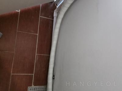 울산광역시 중구 유곡동 울산 유곡 푸르지오 시스템에어컨 기타