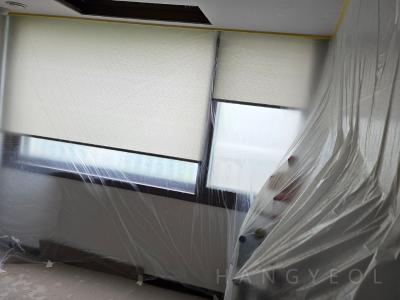 울산광역시 중구 유곡동 울산 유곡 푸르지오 시스템에어컨 기타