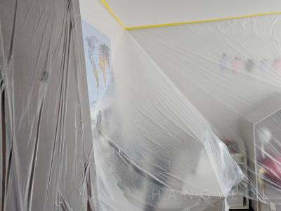 울산광역시 중구 유곡동 울산 유곡 푸르지오 시스템에어컨 기타