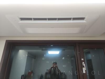 경기도 용인시 수지구 성복동 버들치마을 성복자이1차 시스템에어컨 기타