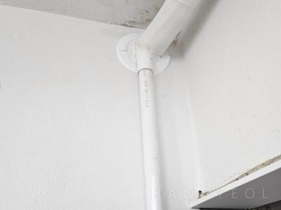 경상남도 창원시 성산구 대방동 대방대동아파트 시스템에어컨 기타