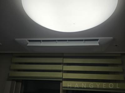 부산광역시 강서구 명지동 명지 국제신도시 호반베르디움2차 시스템에어컨 기타