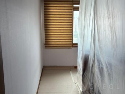 충청남도 아산시 모종동 모종캐슬어울림3단지 시스템에어컨 기타