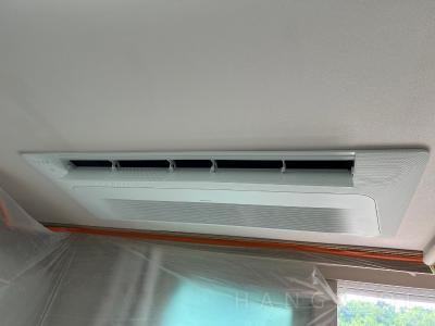 경기도 남양주시 별내동 별내 푸르지오 시스템에어컨 기타