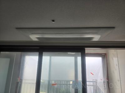 서울특별시 구로구 개봉동 개봉푸르지오 시스템에어컨 기타