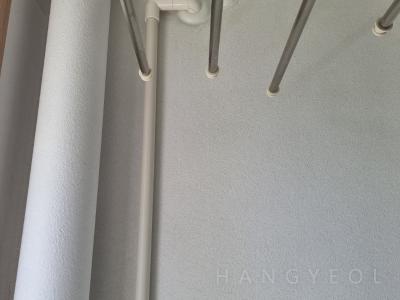 경기도 시흥시 은행동 시흥은계한양수자인더클래스 시스템에어컨 기타