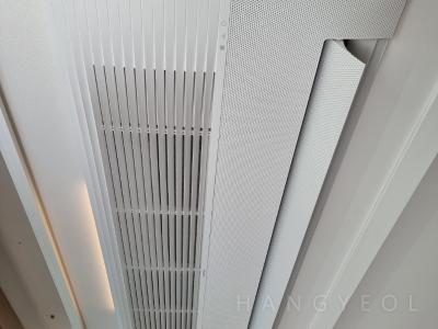 경기도 시흥시 은행동 시흥은계한양수자인더클래스 시스템에어컨 기타