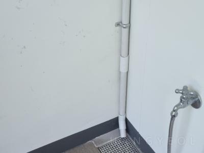 경기도 남양주시 호평동 두산 알프하임 시스템에어컨 기타
