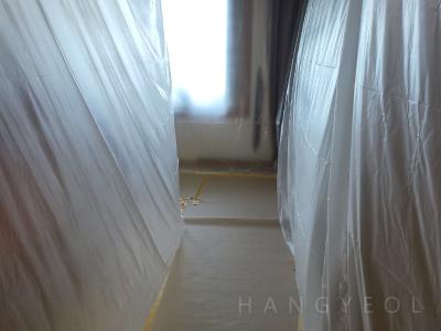 울산광역시 남구 무거동 무거위브자이 시스템에어컨 기타
