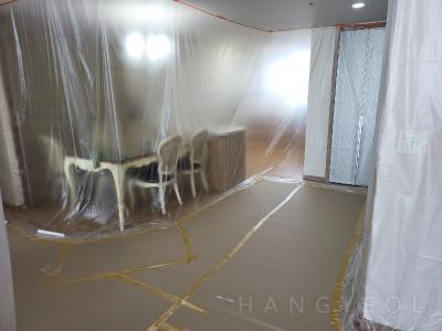 울산광역시 남구 무거동 무거위브자이 시스템에어컨 기타