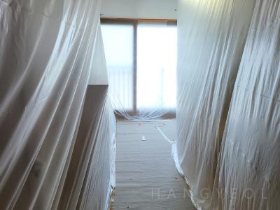 울산광역시 남구 무거동 무거위브자이 시스템에어컨 기타