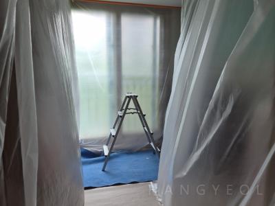 경기도 화성시 오산동 동탄2신도시 금강펜테리움 센트럴파크Ⅰ 시스템에어컨 기타