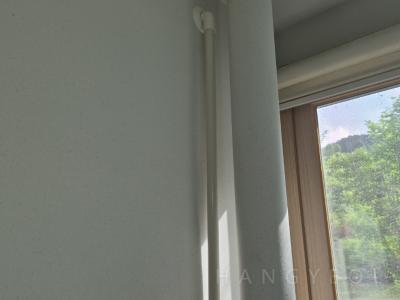경기도 화성시 오산동 동탄2신도시 금강펜테리움 센트럴파크Ⅰ 시스템에어컨 기타