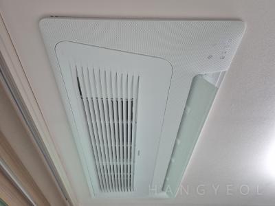경기도 화성시 오산동 동탄2신도시 금강펜테리움 센트럴파크Ⅰ 시스템에어컨 기타