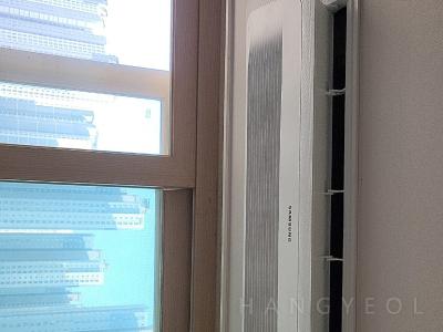 경기도 고양시 덕양구 삼송동 삼송2차 아이파크 시스템에어컨 기타