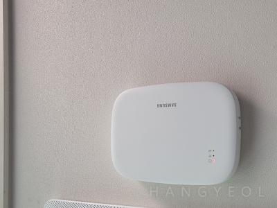 경기도 고양시 덕양구 삼송동 삼송2차 아이파크 시스템에어컨 기타