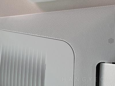 경기도 고양시 덕양구 삼송동 삼송2차 아이파크 시스템에어컨 기타