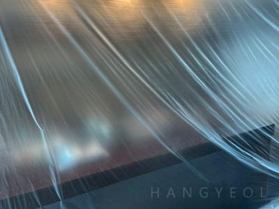 울산광역시 중구 유곡동 울산 유곡 푸르지오 시스템에어컨 기타