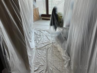 울산광역시 중구 유곡동 울산 유곡 푸르지오 시스템에어컨 기타