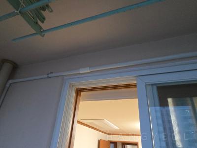 부산광역시 남구 용호동 엘지메트로시티 시스템에어컨 기타
