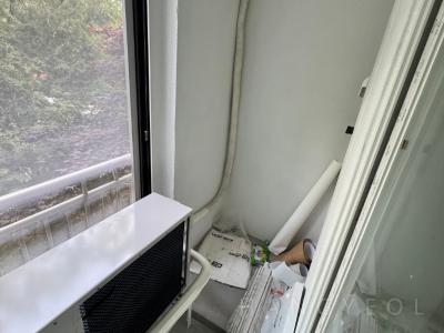 경기도 성남시 분당구 정자동 상록마을 시스템에어컨 기타