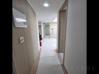 경기도 화성시 비봉면 비봉금강펜테리움 시스템에어컨 기타