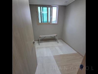 경기도 화성시 비봉면 비봉금강펜테리움 시스템에어컨 기타