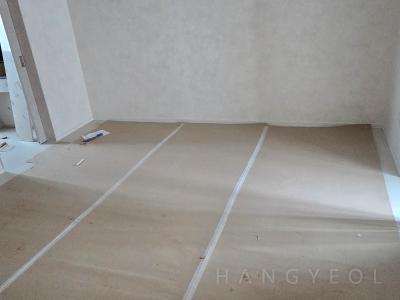 경기도 수원시 영통구 이의동 광교센트럴뷰 시스템에어컨 기타