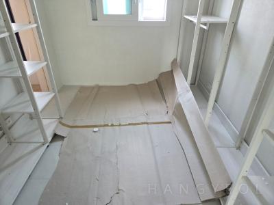 경기도 수원시 권선구 권선동 수원아이파크시티7단지 시스템에어컨 기타