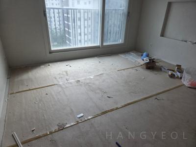 경기도 수원시 권선구 권선동 수원아이파크시티7단지 시스템에어컨 기타