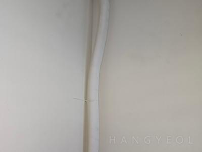 경기도 화성시 병점동 병점역 아이파크 캐슬 시스템에어컨 기타