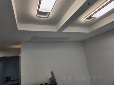 서울특별시 강남구 도곡동 타워팰리스 시스템에어컨 기타