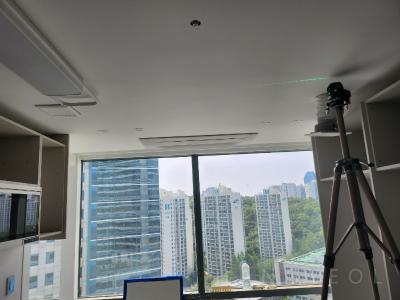서울특별시 강남구 도곡동 타워팰리스 시스템에어컨 기타