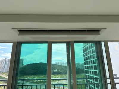 경기도 화성시 신동 숨마 시스템에어컨 기타