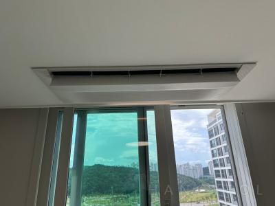 경기도 화성시 신동 숨마 시스템에어컨 기타
