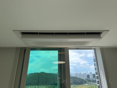 경기도 화성시 신동 숨마 시스템에어컨 기타