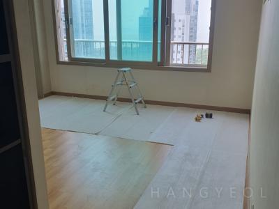 인천광역시 중구 중산동 인천영종 동보노빌리티아파트 시스템에어컨 기타