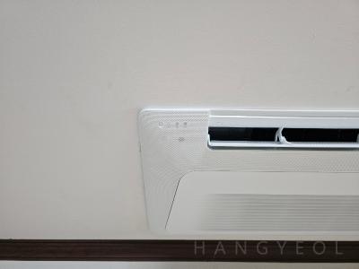 서울특별시 양천구 목동 하이페리온1차 시스템에어컨 기타