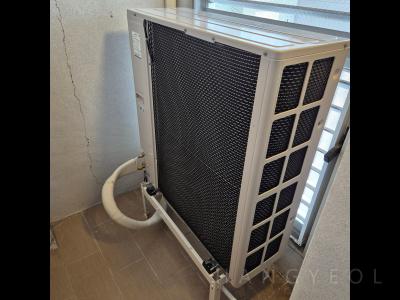 경기도 광주시 태전동 힐스테이트태전 한아람마을 시스템에어컨 기타