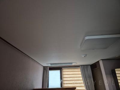 부산광역시 동래구 온천동 동래 SK VIEW 2차 아파트 시스템에어컨 기타