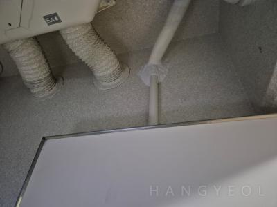 울산광역시 동구 전하동 울산전하푸르지오 시스템에어컨 기타