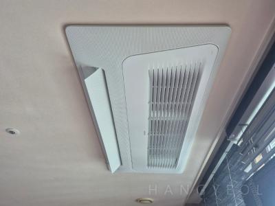 충청남도 아산시 탕정면 탕정삼성트라팰리스아파트 시스템에어컨 기타