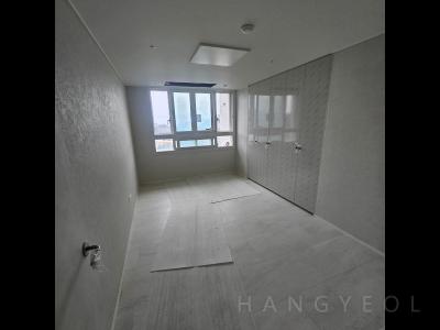 충청남도 아산시 탕정면 탕정삼성트라팰리스아파트 시스템에어컨 기타