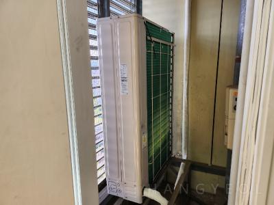 서울특별시 강남구 도곡동 타워팰리스 시스템에어컨 기타